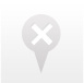 MagnifyMe - Lens Strength 2.00+
